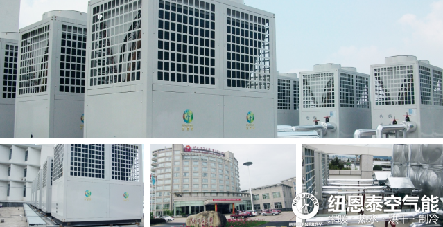 明升mansion88(中国集团)最新官方网站