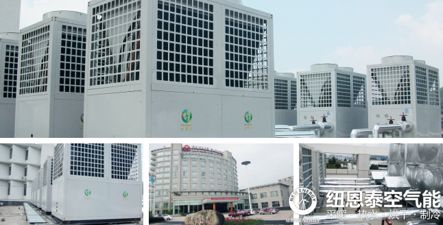 明升mansion88(中国集团)最新官方网站