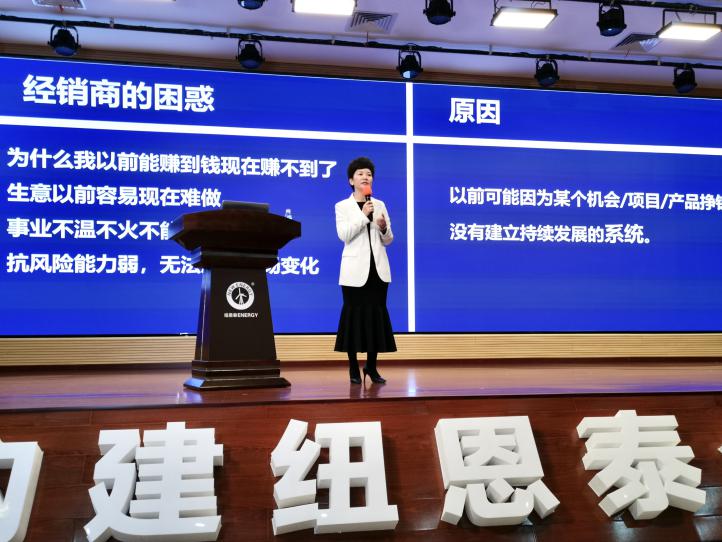 明升mansion88(中国集团)最新官方网站