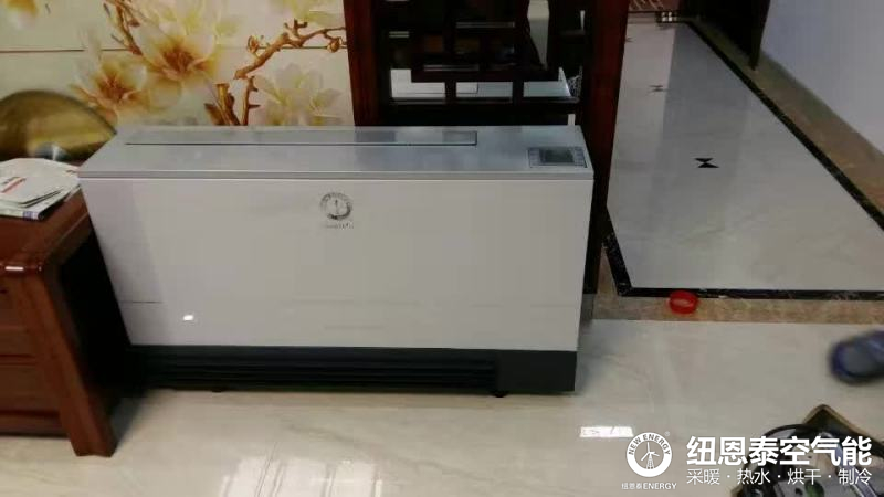 明升mansion88(中国集团)最新官方网站