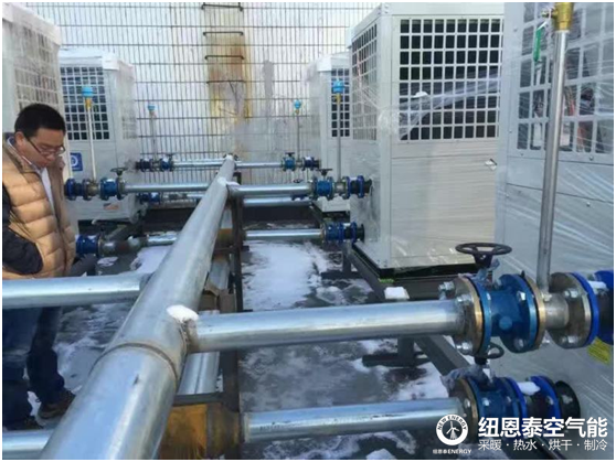 明升mansion88(中国集团)最新官方网站