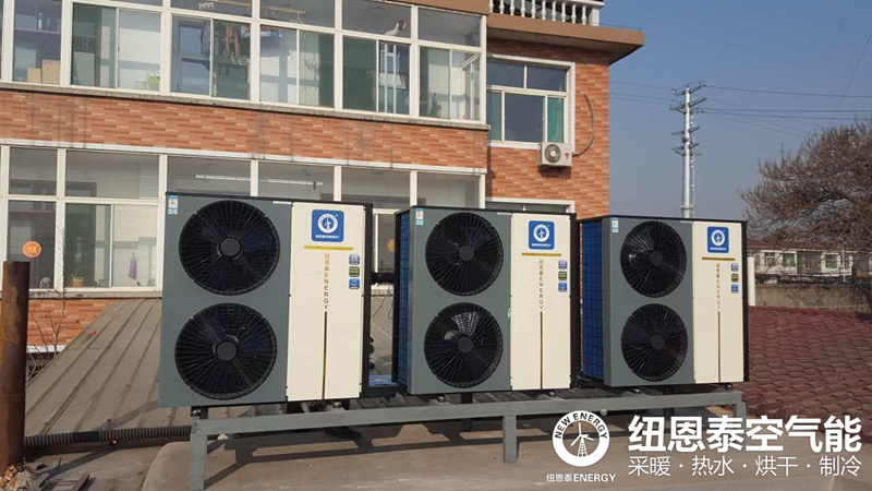 明升mansion88(中国集团)最新官方网站