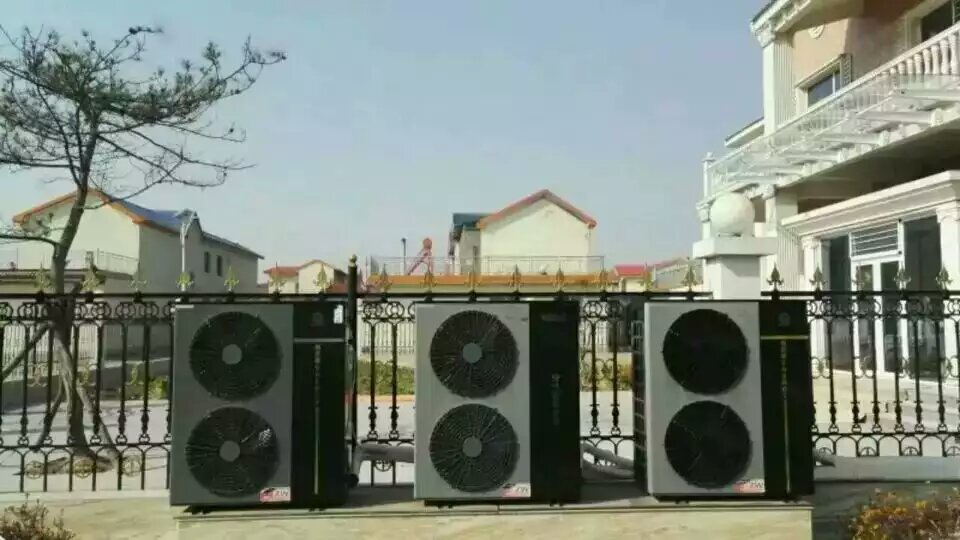 明升mansion88(中国集团)最新官方网站