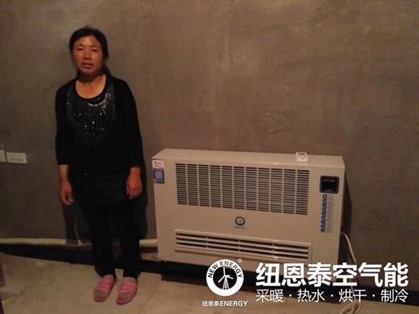 明升mansion88(中国集团)最新官方网站