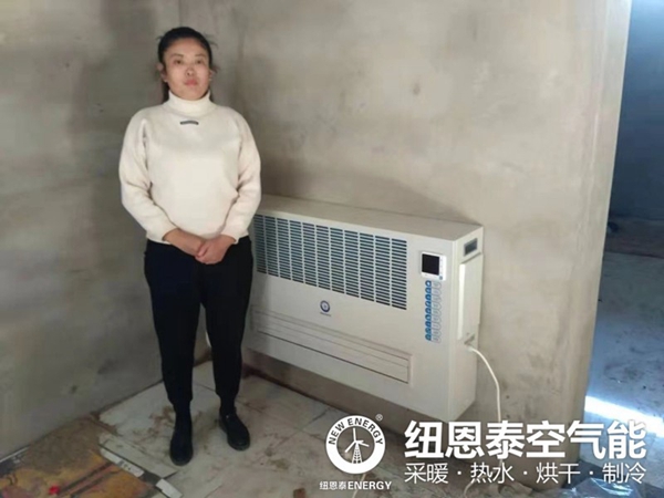 明升mansion88(中国集团)最新官方网站