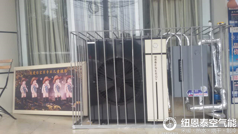 明升mansion88(中国集团)最新官方网站