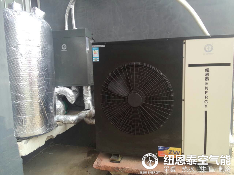 明升mansion88(中国集团)最新官方网站