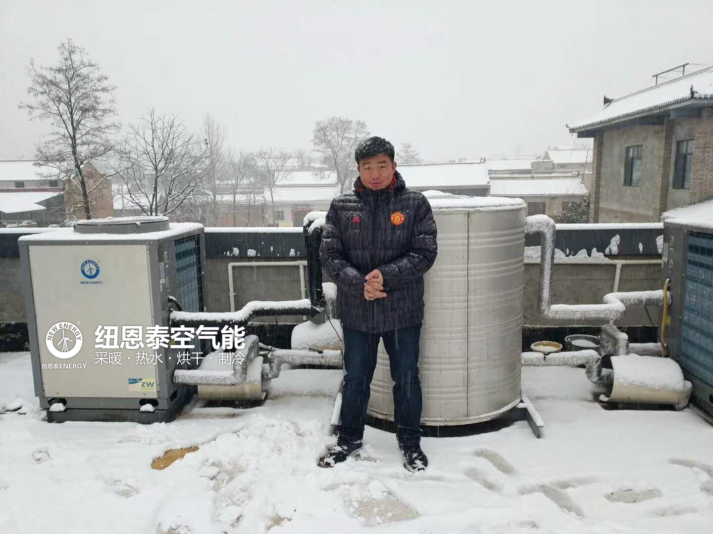 明升mansion88(中国集团)最新官方网站