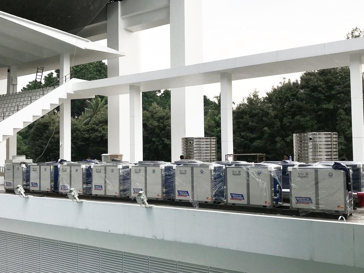 明升mansion88(中国集团)最新官方网站