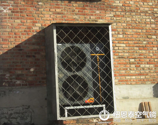 明升mansion88(中国集团)最新官方网站