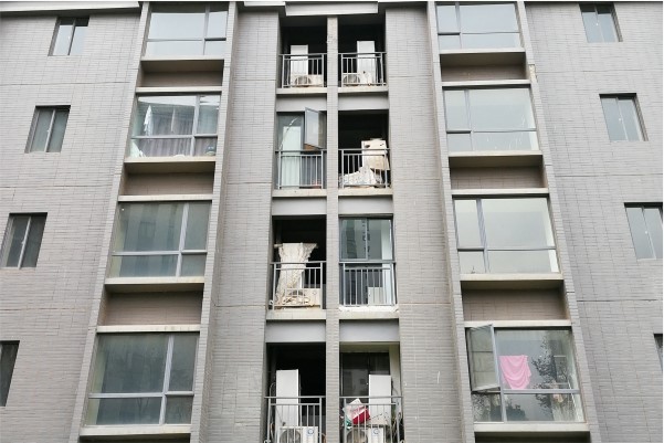 明升mansion88空气能