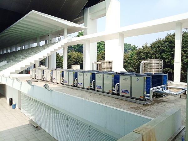 明升mansion88(中国集团)最新官方网站