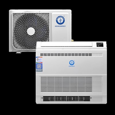 明升mansion88热风机