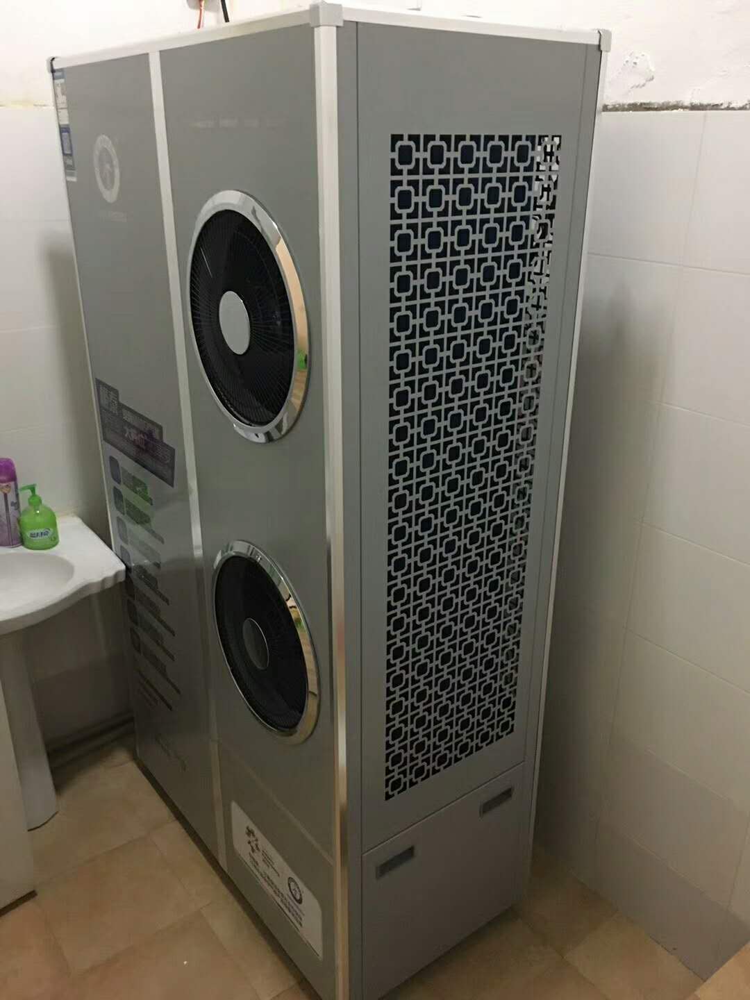 明升mansion88(中国集团)最新官方网站