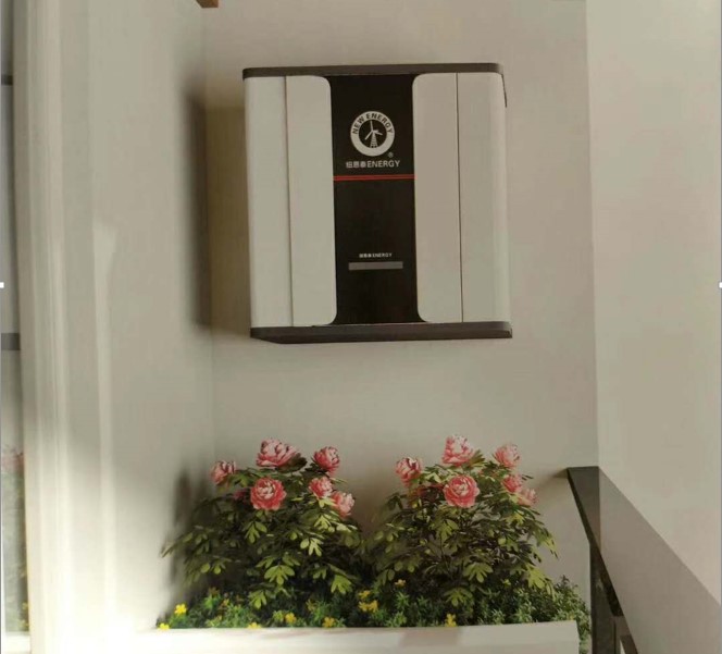 明升mansion88空气能热水器