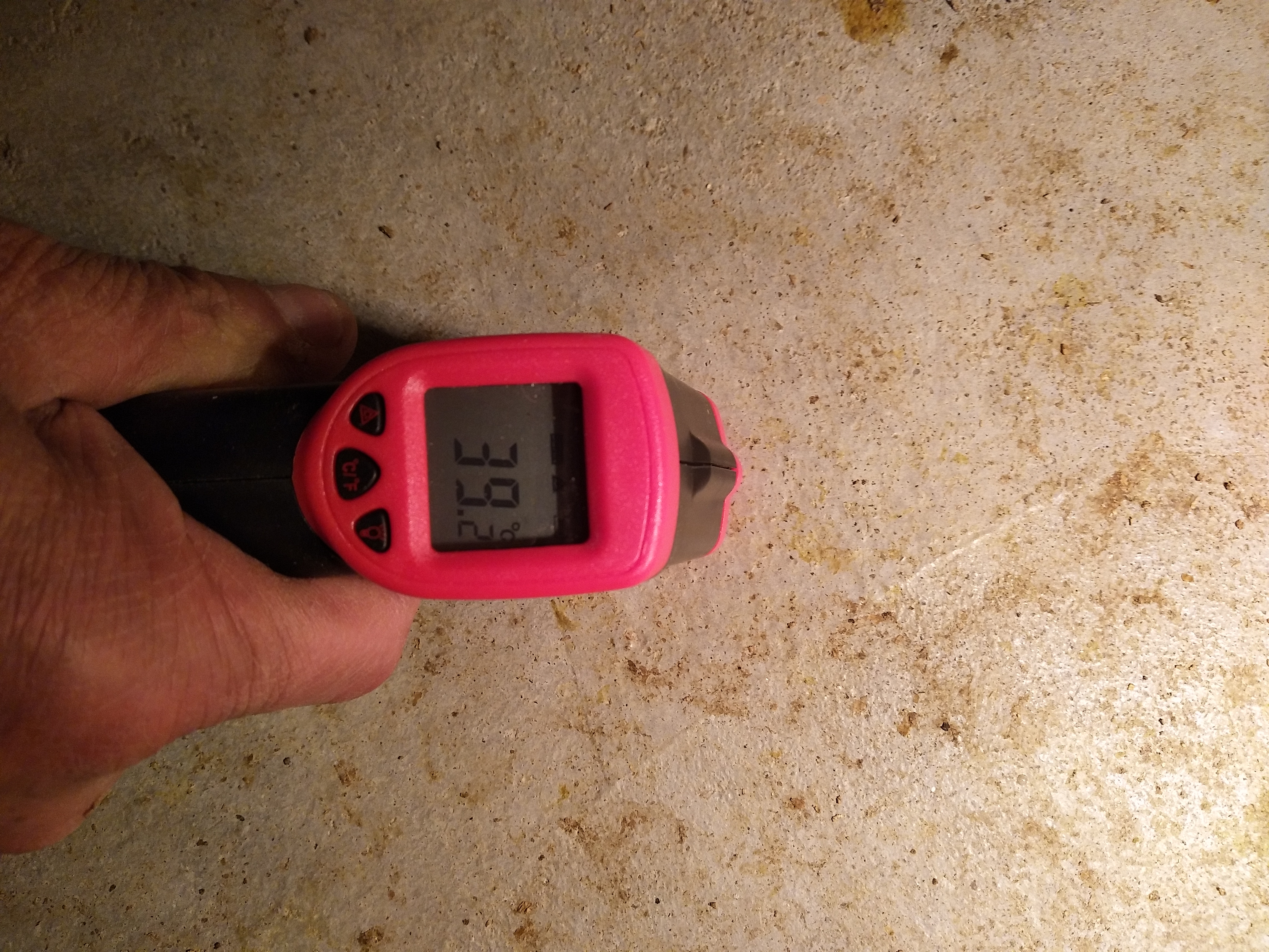 明升mansion88(中国集团)最新官方网站