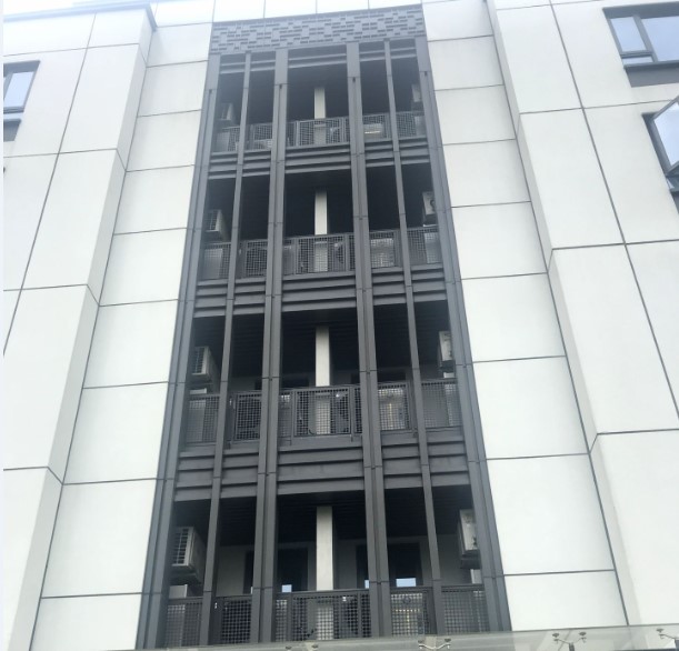 明升mansion88空气能热泵