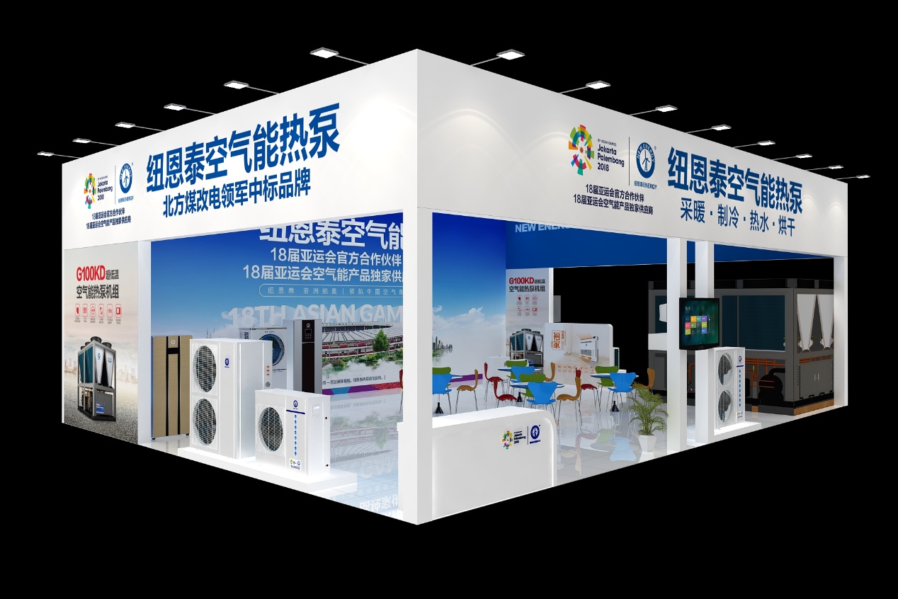 明升mansion88(中国集团)最新官方网站