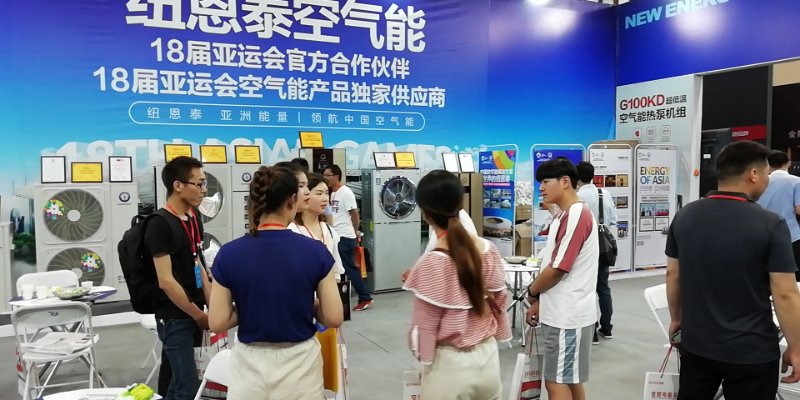 明升mansion88(中国集团)最新官方网站