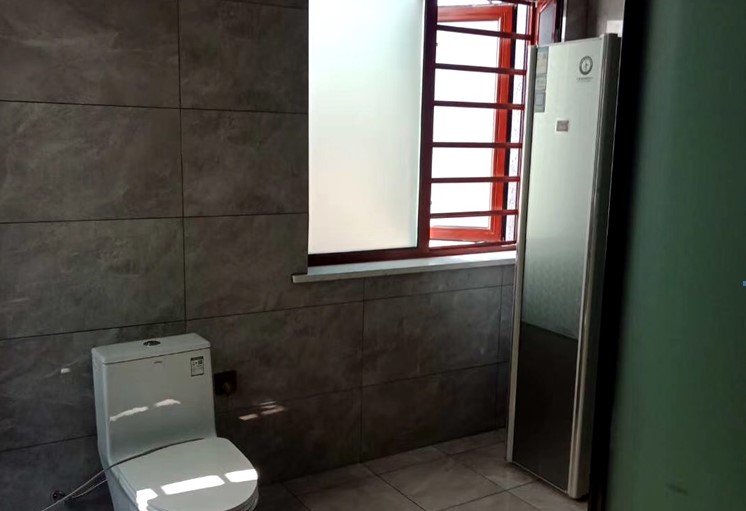 明升mansion88钛晶硅空气能热水器