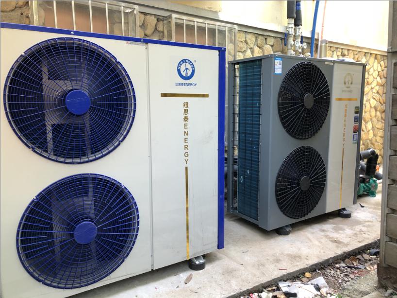 明升mansion88(中国集团)最新官方网站