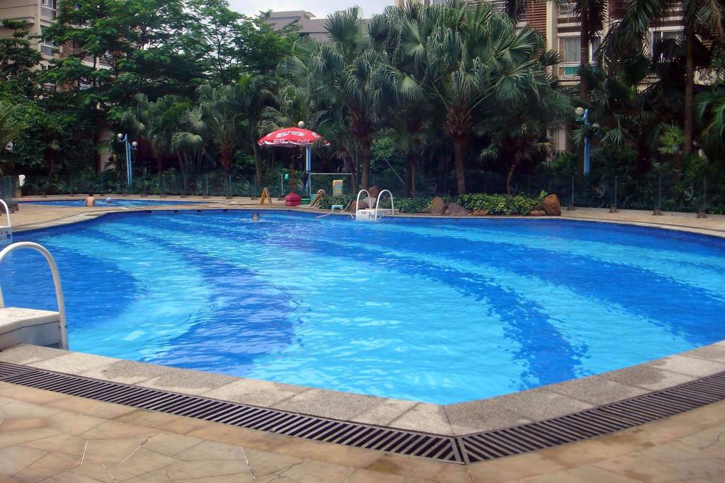 明升mansion88(中国集团)最新官方网站