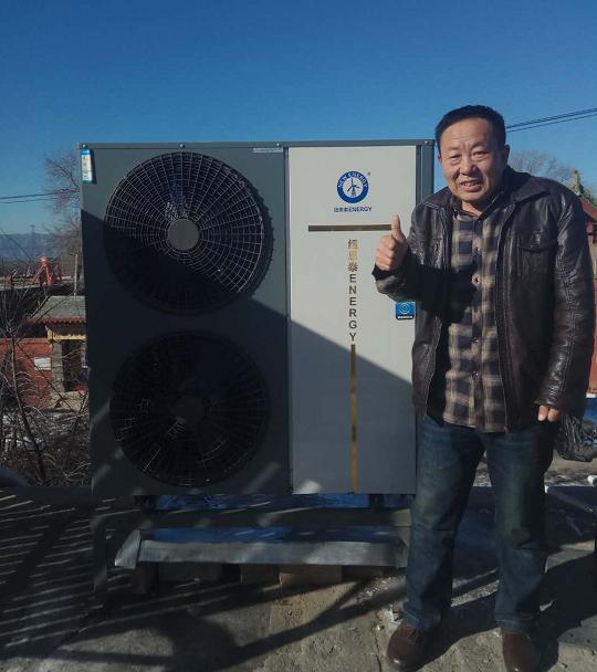 明升mansion88(中国集团)最新官方网站