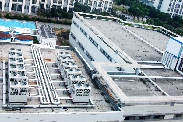 明升mansion88(中国集团)最新官方网站