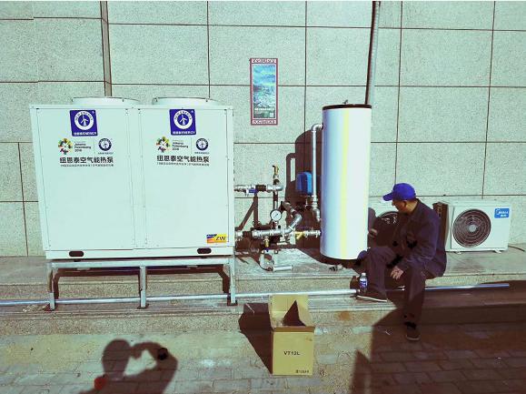 明升mansion88(中国集团)最新官方网站