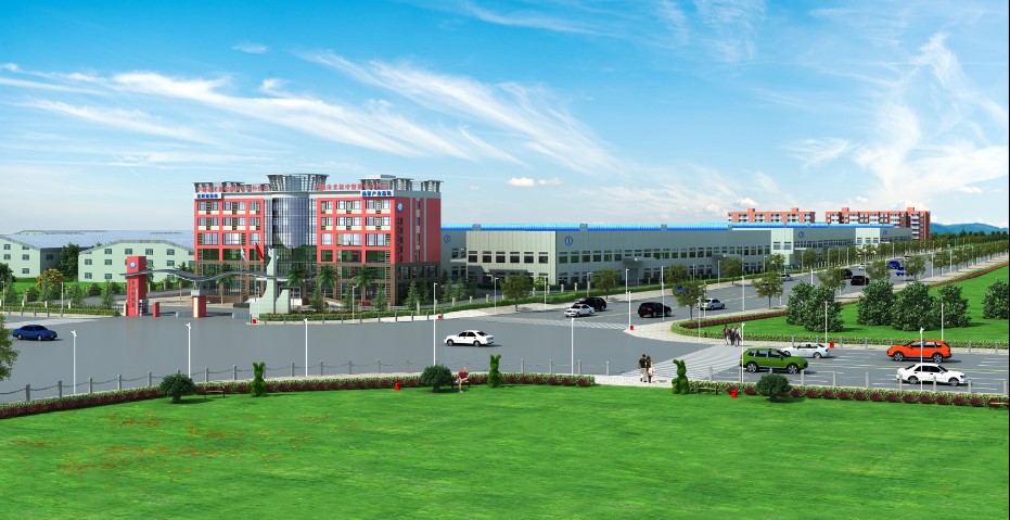 明升mansion88河源龙川基地