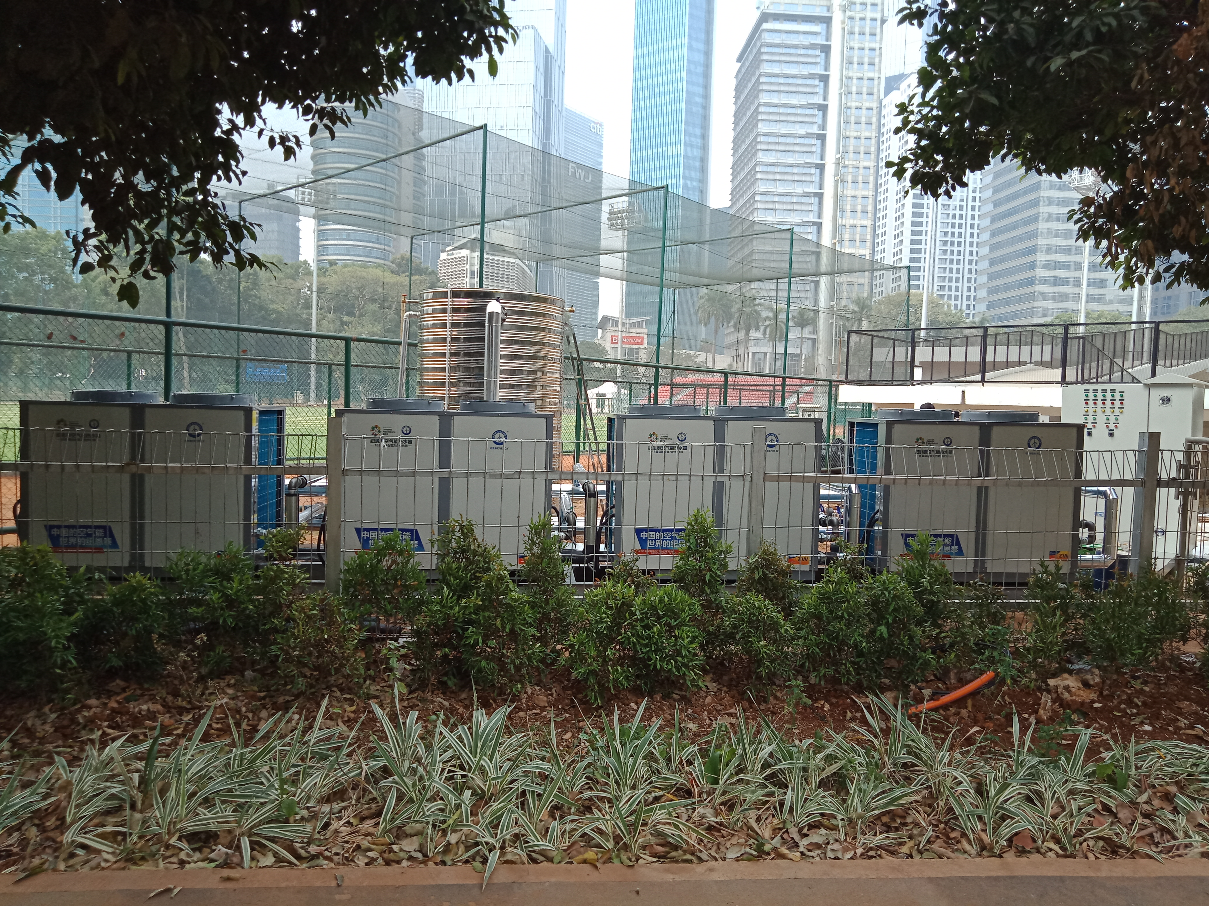 明升mansion88(中国集团)最新官方网站