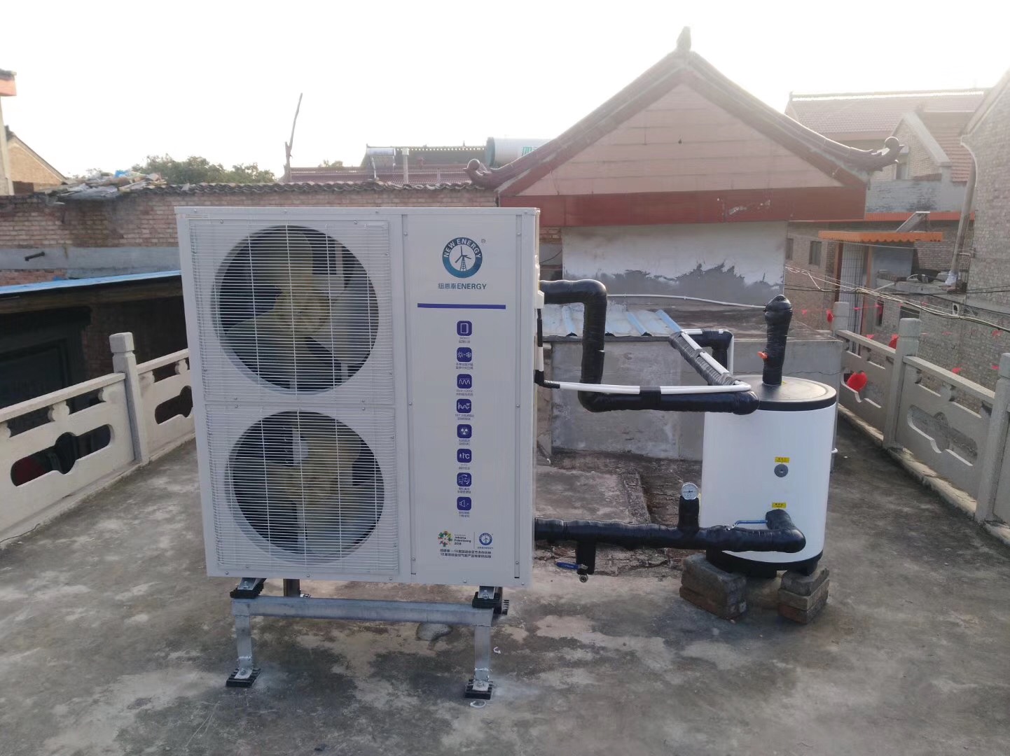 明升mansion88(中国集团)最新官方网站