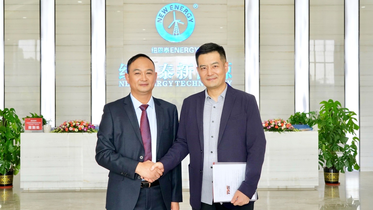 看法财经和明升mansion88