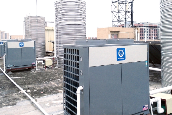 明升mansion88(中国集团)最新官方网站