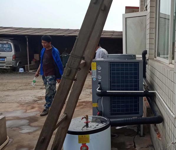 明升mansion88(中国集团)最新官方网站