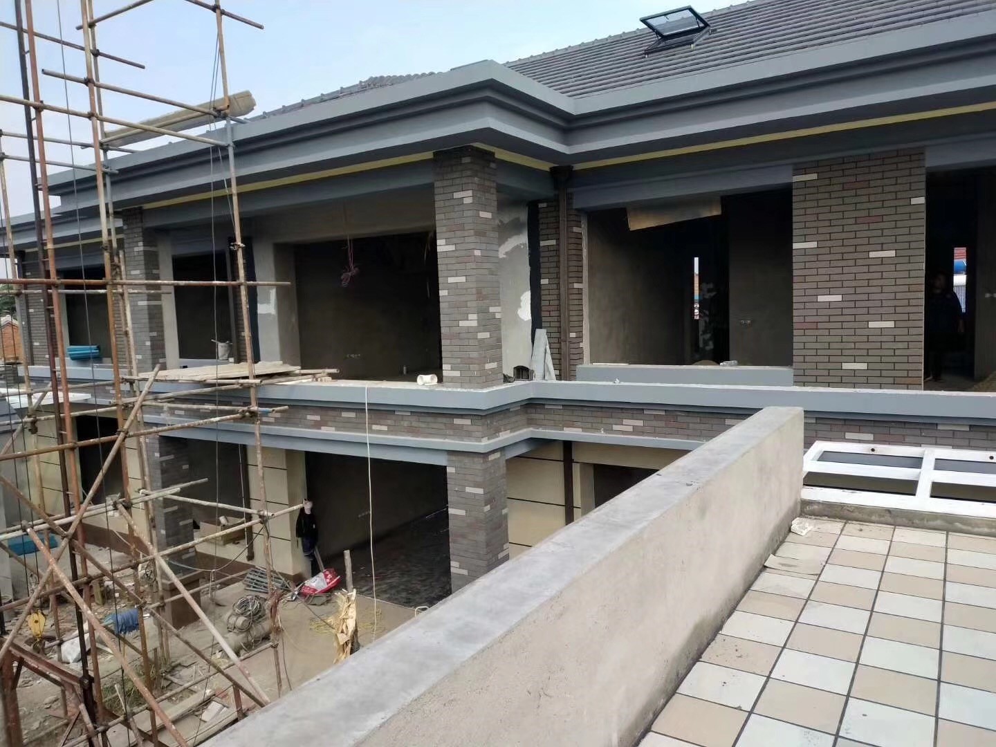 明升mansion88智汇·变频冷暖机组