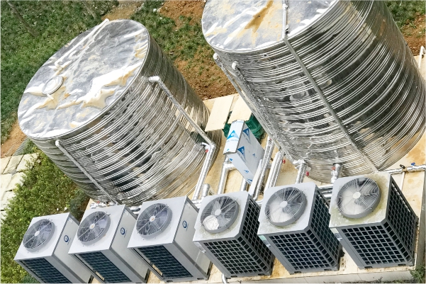 明升mansion88(中国集团)最新官方网站