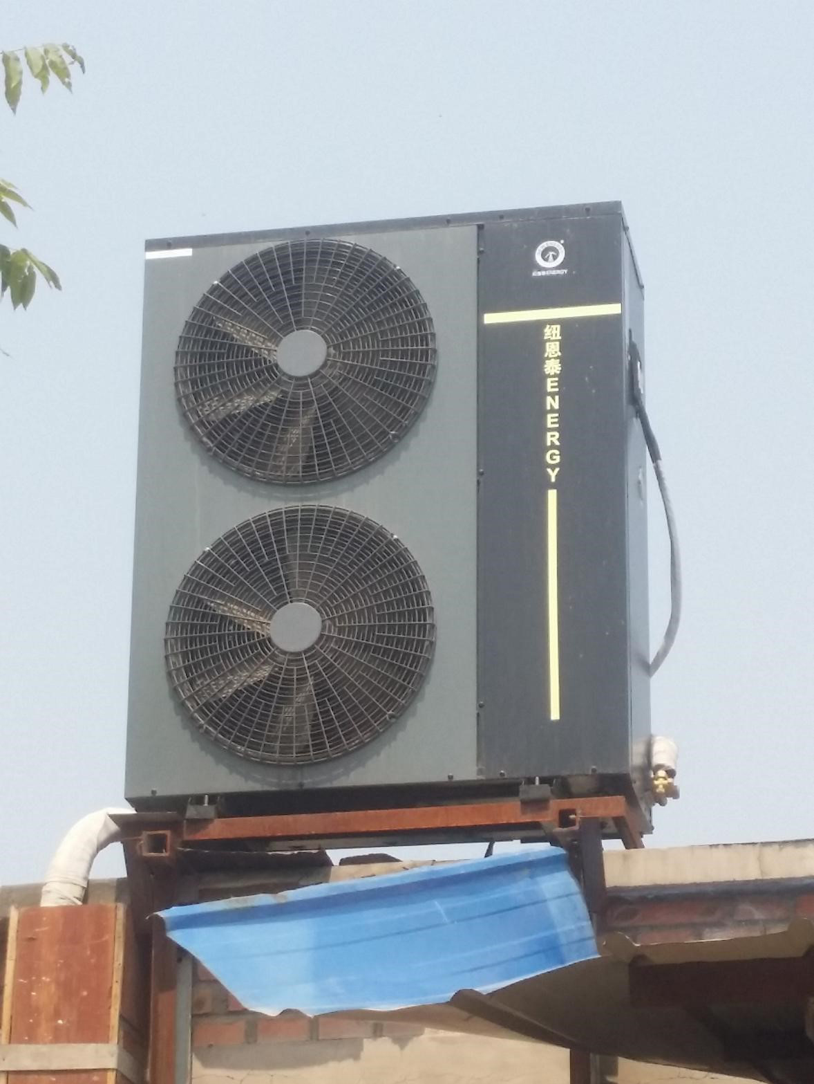 明升mansion88(中国集团)最新官方网站