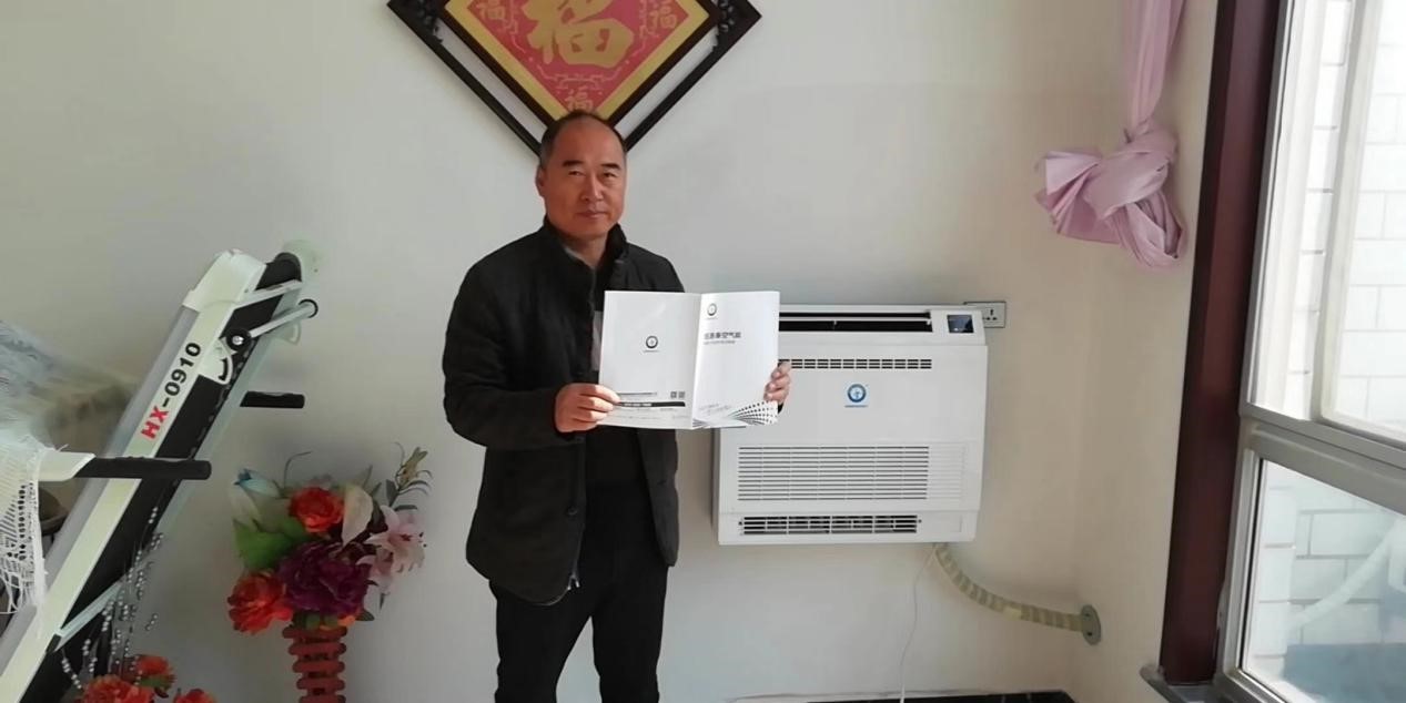 明升mansion88(中国集团)最新官方网站