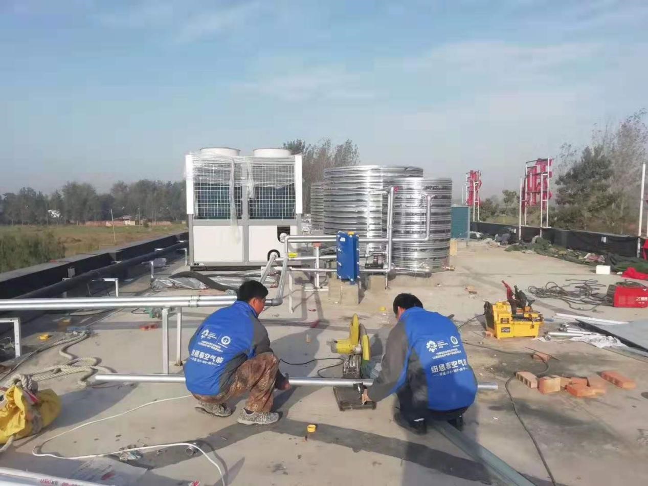 空气源十大品牌明升mansion88