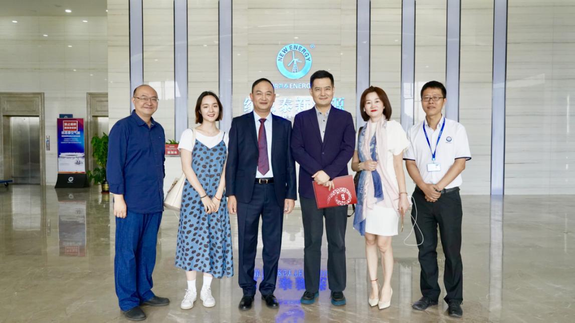 看法财经明升mansion88