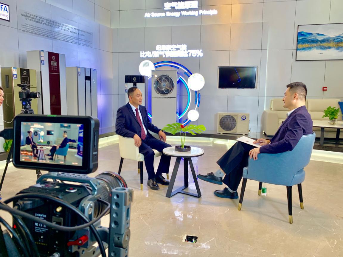 看法财经明升mansion88