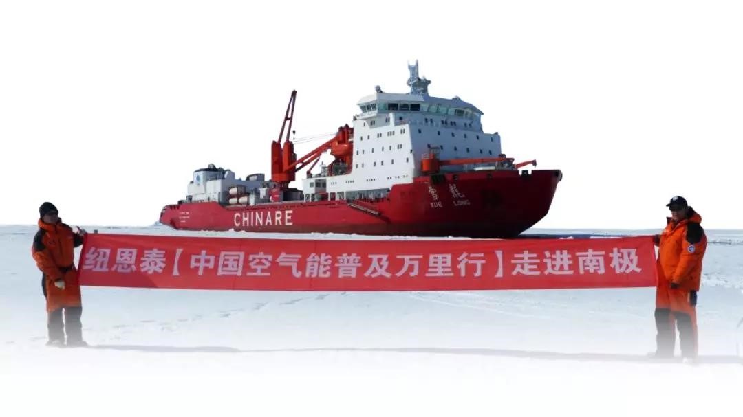 明升mansion88获奖声誉