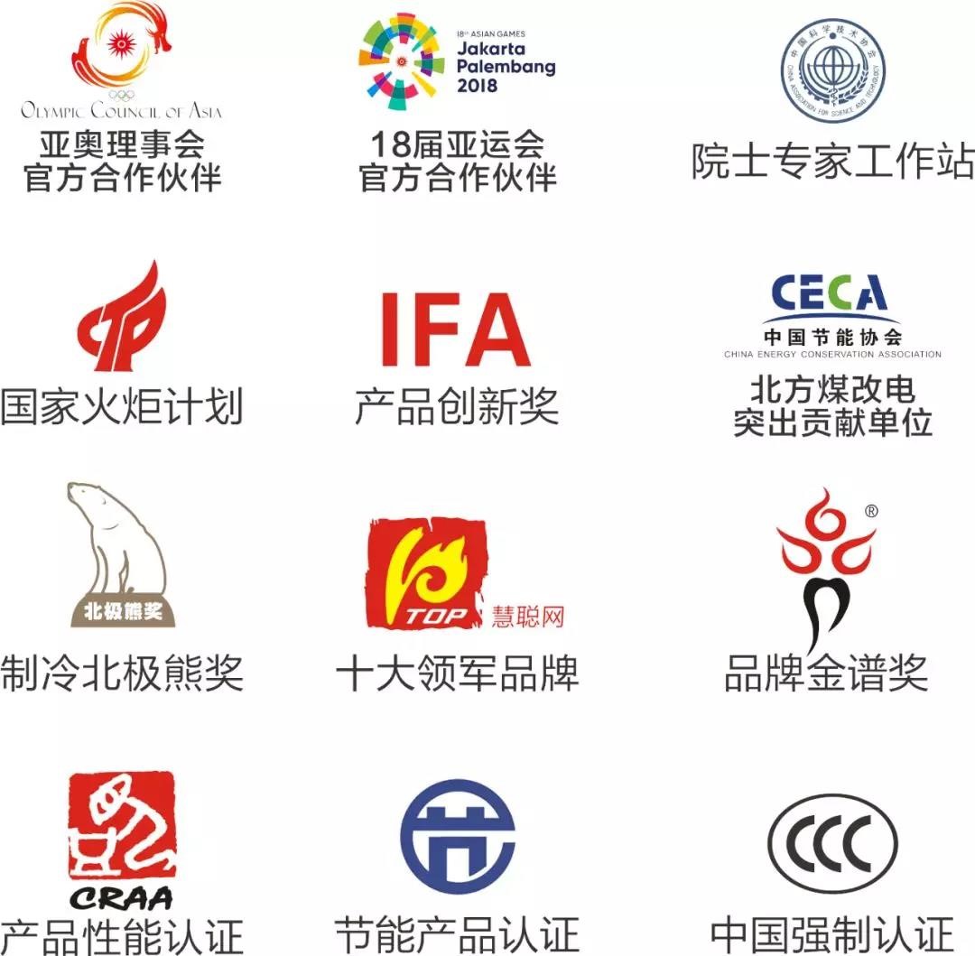 明升mansion88声誉