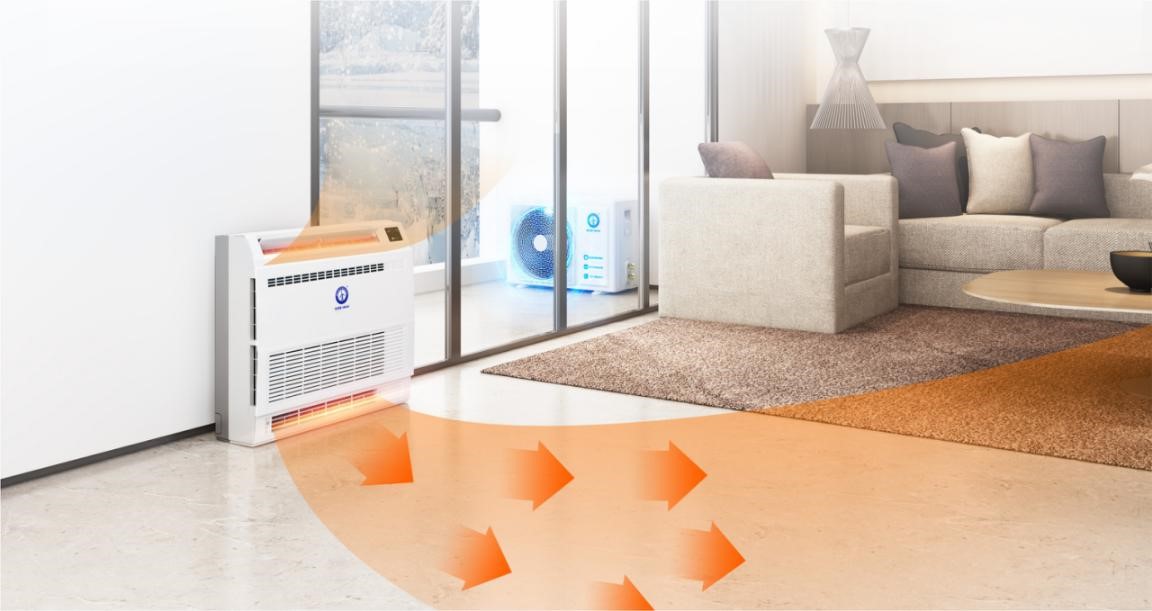 农村家庭的冬季取暖用什么装备好？？？？