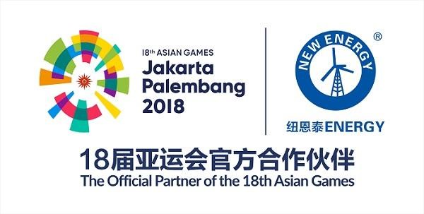 亚运会&明升mansion88空气能