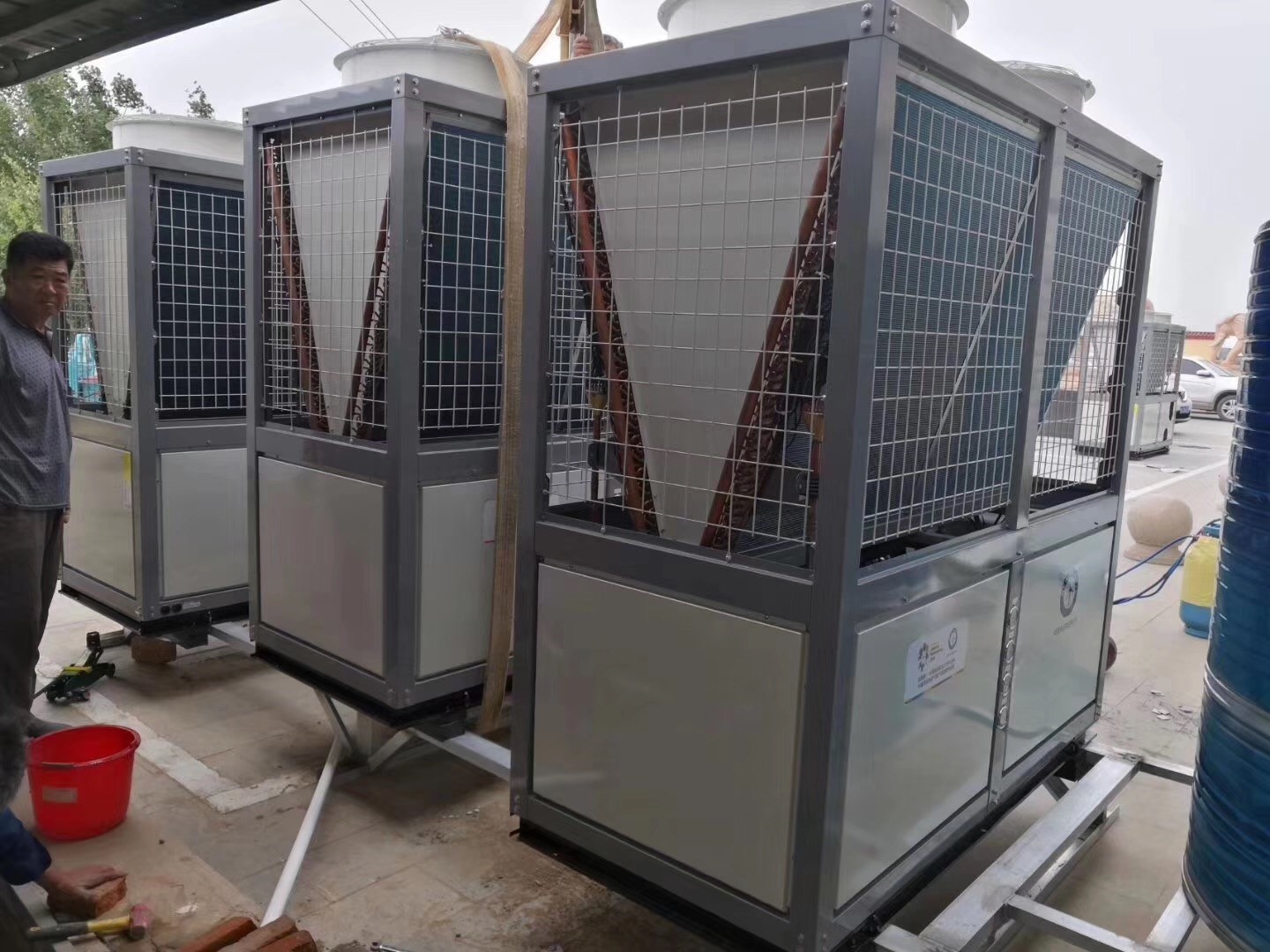 明升mansion88(中国集团)最新官方网站