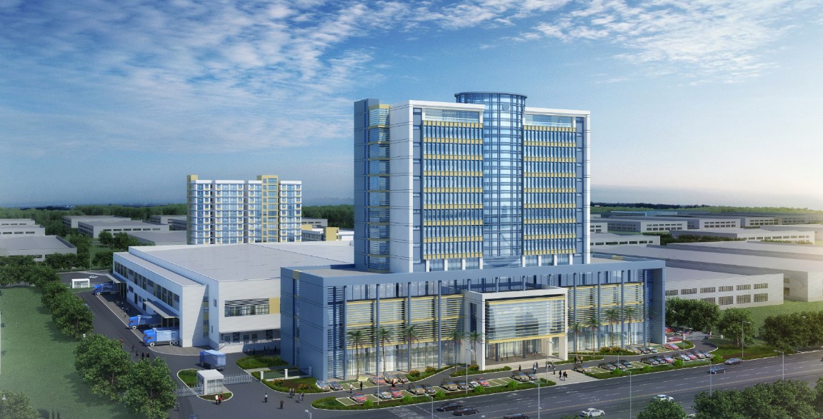 明升mansion88空气能热泵取暖