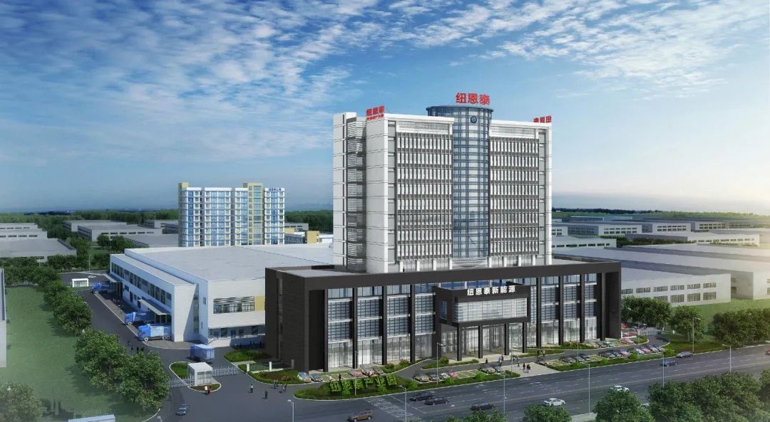 明升mansion88空气能