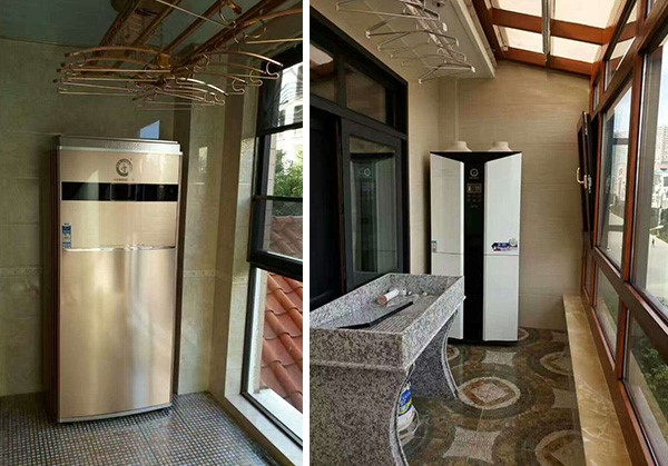 明升mansion88空气能热水器006